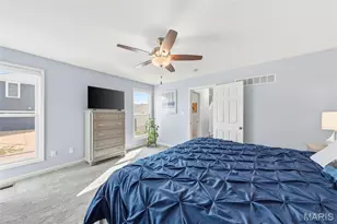 3426 Sublette St, Saint Charles, MO 63301 - Photo 17