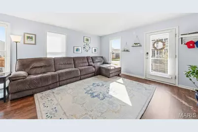 3426 Sublette Street, Saint Charles, MO 63301 - Photo 5