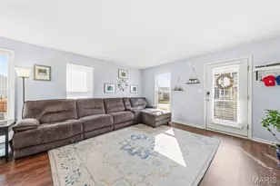 3426 Sublette St, Saint Charles, MO 63301 - Photo 5