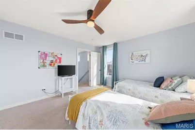 3426 Sublette Street, Saint Charles, MO 63301 - Photo 21