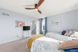 3426 Sublette St, Saint Charles, MO 63301 - Photo 21