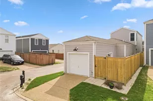 3426 Sublette St, Saint Charles, MO 63301 - Photo 25