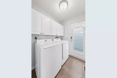 3426 Sublette Street, Saint Charles, MO 63301 - Photo 13