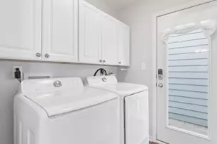 3426 Sublette St, Saint Charles, MO 63301 - Photo 13