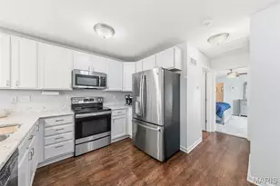 3426 Sublette St, Saint Charles, MO 63301 - Photo 11