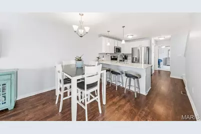 3426 Sublette Street, Saint Charles, MO 63301 - Photo 7