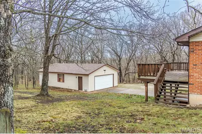 531 Pickles Ford Road, Saint Clair, MO 63077 - Photo 37