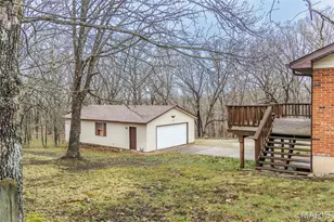 531 Pickles Ford Rd, Saint Clair, MO 63077 - Photo 37