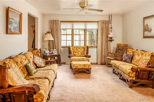 531 Pickles Ford Rd, Saint Clair, MO 63077 - Photo 19