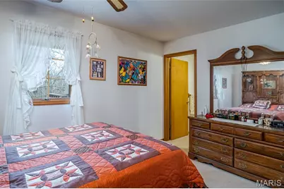 531 Pickles Ford Road, Saint Clair, MO 63077 - Photo 13