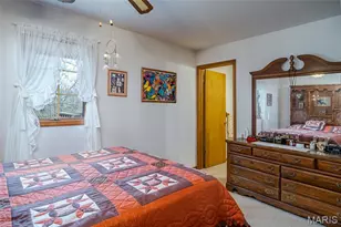 531 Pickles Ford Rd, Saint Clair, MO 63077 - Photo 13