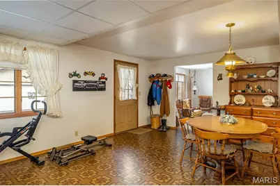 531 Pickles Ford Road, Saint Clair, MO 63077 - Photo 21