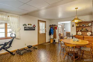 531 Pickles Ford Rd, Saint Clair, MO 63077 - Photo 21