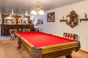 531 Pickles Ford Rd, Saint Clair, MO 63077 - Photo 17