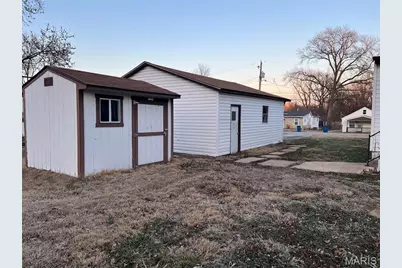 19 Shumate Avenue, Saint Ann, MO 63043 - Photo 17