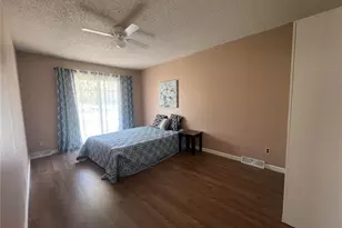 19 Shumate Ave, Saint Ann, MO 63043 - Photo 9