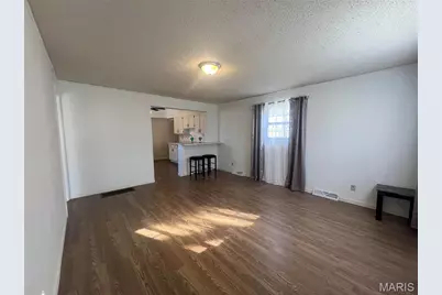 19 Shumate Avenue, Saint Ann, MO 63043 - Photo 13