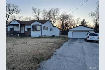 19 Shumate Avenue, Saint Ann, MO 63043 - Photo 15