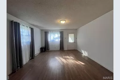 19 Shumate Avenue, Saint Ann, MO 63043 - Photo 11