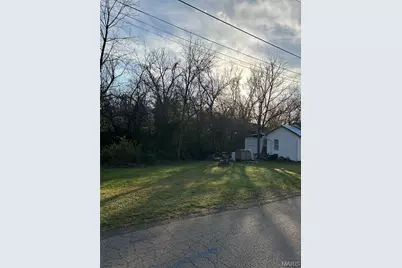 421 Deno Street, De Soto, MO 63020 - Photo 3