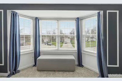 8 Westglen Court, Saint Peters, MO 63376 - Photo 23