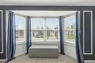 8 Westglen Ct, Saint Peters, MO 63376 - Photo 23