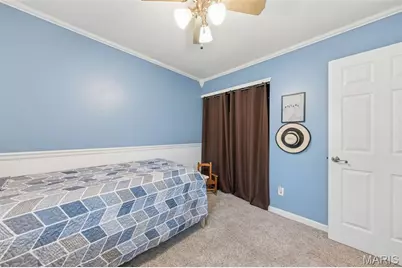 8 Westglen Court, Saint Peters, MO 63376 - Photo 29