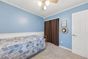 8 Westglen Ct, Saint Peters, MO 63376 - Photo 29