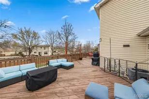 8 Westglen Ct, Saint Peters, MO 63376 - Photo 43