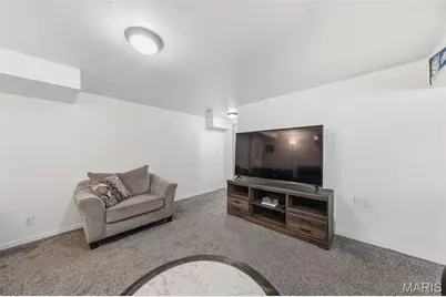 8 Westglen Court, Saint Peters, MO 63376 - Photo 39