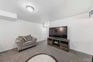 8 Westglen Ct, Saint Peters, MO 63376 - Photo 39