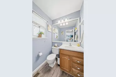 8 Westglen Court, Saint Peters, MO 63376 - Photo 21