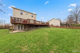 8 Westglen Ct, Saint Peters, MO 63376 - Photo 51