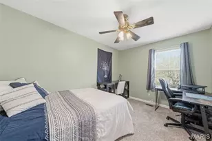 8 Westglen Ct, Saint Peters, MO 63376 - Photo 31