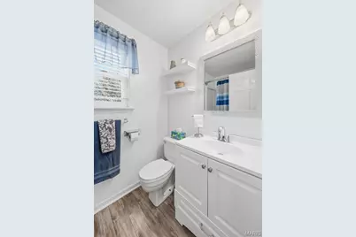 8 Westglen Court, Saint Peters, MO 63376 - Photo 27