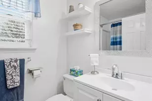 8 Westglen Ct, Saint Peters, MO 63376 - Photo 27