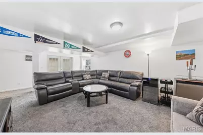 8 Westglen Court, Saint Peters, MO 63376 - Photo 35