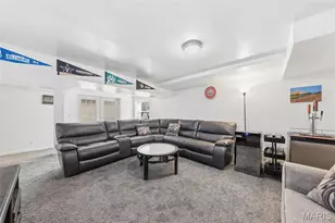 8 Westglen Ct, Saint Peters, MO 63376 - Photo 35