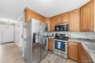 8 Westglen Ct, Saint Peters, MO 63376 - Photo 19