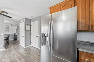 8 Westglen Ct, Saint Peters, MO 63376 - Photo 17