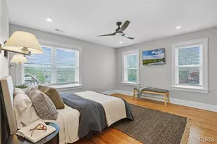 6621 Oleatha Ave, Saint Louis, MO 63139 - Photo 17