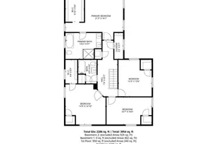 6621 Oleatha Ave, Saint Louis, MO 63139 - Photo 45