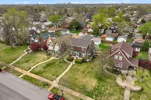 6621 Oleatha Ave, Saint Louis, MO 63139 - Photo 39