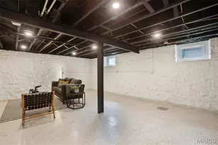 6621 Oleatha Ave, Saint Louis, MO 63139 - Photo 29