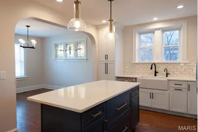6621 Oleatha Avenue, Saint Louis, MO 63139 - Photo 7
