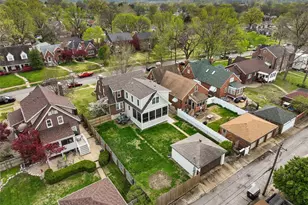 6621 Oleatha Ave, Saint Louis, MO 63139 - Photo 43