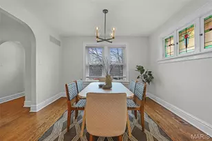 6621 Oleatha Ave, Saint Louis, MO 63139 - Photo 5