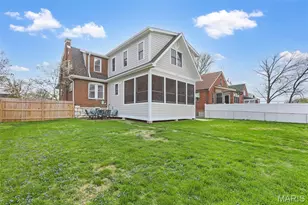 6621 Oleatha Ave, Saint Louis, MO 63139 - Photo 33