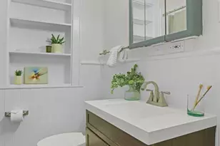 6621 Oleatha Ave, Saint Louis, MO 63139 - Photo 27