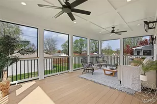 6621 Oleatha Ave, Saint Louis, MO 63139 - Photo 31